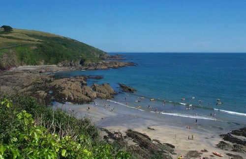 Talehay Cottages - Foto 43