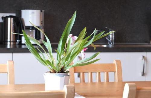 Haus Schlernblick - Photo 23