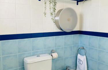 LA PAU DEL DELTA - Foto 17