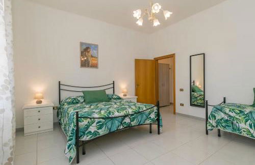 Agriturismo I Debbi - Foto 58