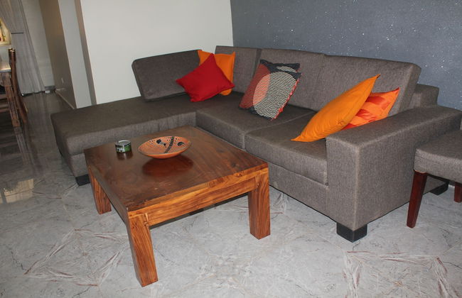 Bon Bini Residence - Photo 55