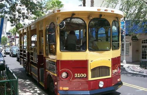 Mango Haus - Savor Tropical Living by a Lush Lagoon Pool - Foto 17