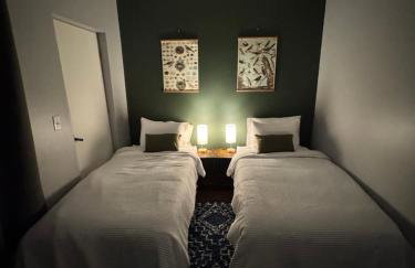 Yellowstone Hideaway - Foto 6