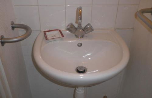 CHAMPS ELYSEES STUDENT STUDIo - Foto 16