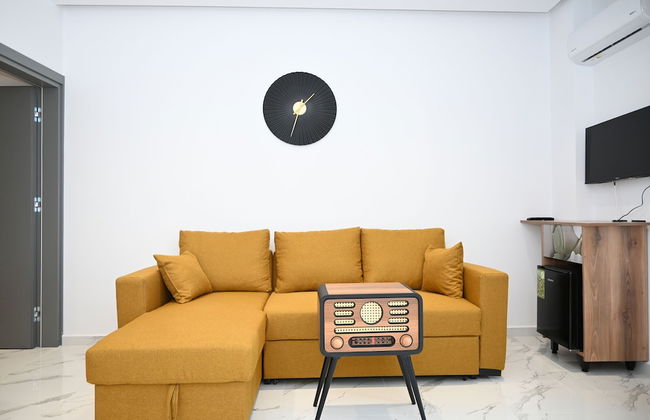 Vila Bashkim - Foto 41