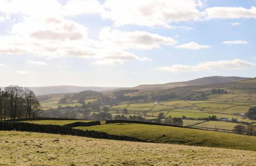 Cross View Cottage - Foto 40