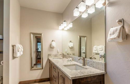 Tamarack Terrace - Foto 29