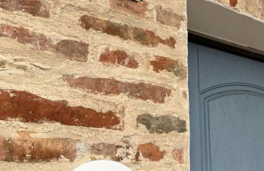 Un Tocco di Mare - Foto 9