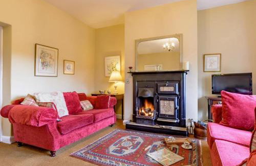 2 Bed in Newcastle Upon Tyne oc-66305 - Foto 2