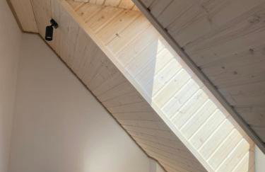 SunPorts Domki Mikoszewo - Photo 22