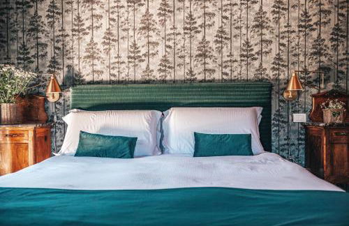 Casetta del Rio - Foto 29