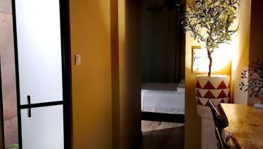 Olive apartment - Foto 3