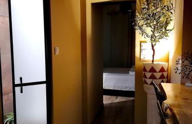 Olive apartment - Foto 3