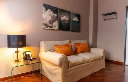 Apulia Re' Aparthotel & Suites - Foto 72