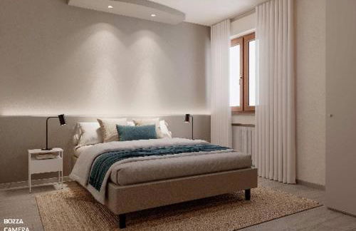 Residence Casa Di Caccia - Foto 43