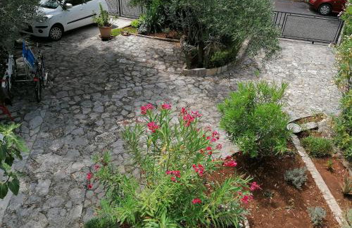 apartman-maja-krk - Foto 27
