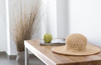 Hermes & Dione - Foto 28