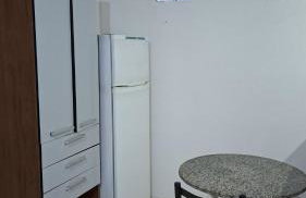 CASA DE HOSPEDAGEM FLORES PARATY 700 METROS DO CENTRO COM CAFÉ da MANHÃ - Foto 13