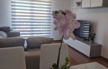 Piso Céntrico Armilla - Foto 21