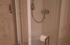 Haus am Schaalsee - Foto 5