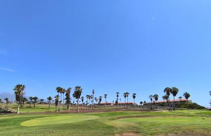 CASA AGATHA - 3 terraces, AC, tv channels, 2 bedrooms & bathrooms, heated pool - Foto 55