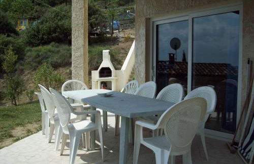 Domaine La Fontaine Du Cade - Foto 50