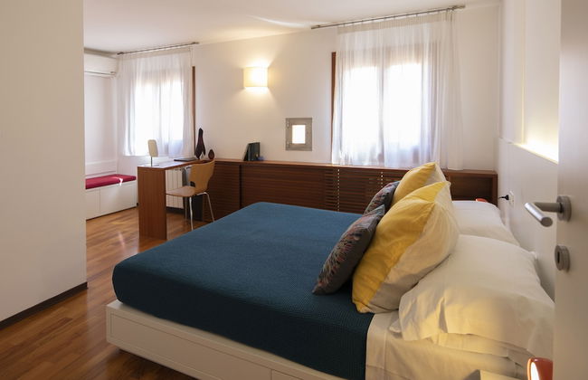 Ca' della Scimmia - Foto 17