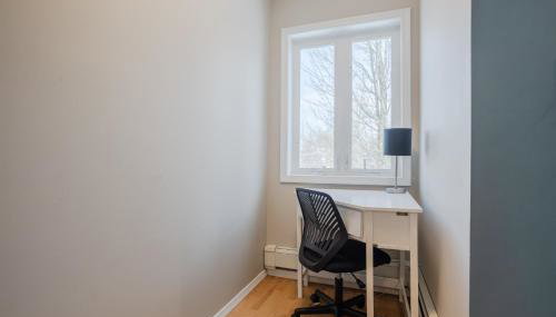 Pocono Retreat Movies Games Spacious - Foto 5