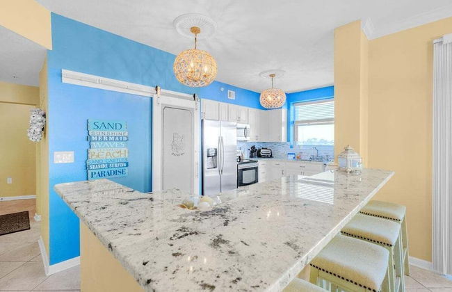 Legacy Towers I Deluxe - Foto 27