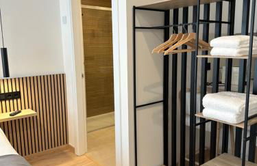 El tossalet Hotel - Apartament - Foto 44