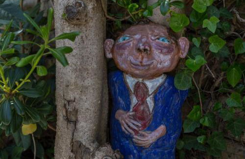 Apartment Luna i Lucky - Foto 20