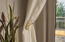 Cozy and quiet apartment , convenient location in Athens - Foto 30