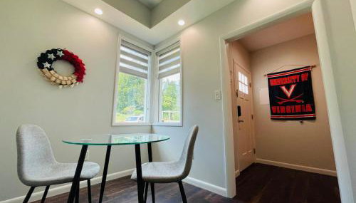 Sonsak - Unit 4 - Photo 5