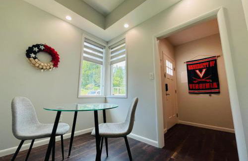 Sonsak - Unit 4 - Foto 5