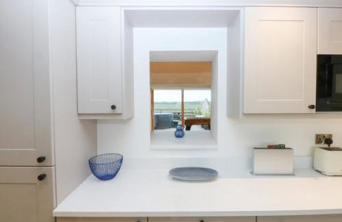 Hen Penmynydd - Foto 14