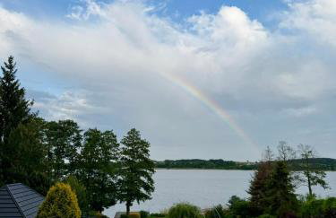 Family Lake House - Foto 37