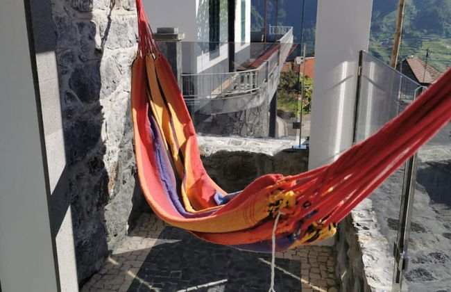 Basalt House A by Homie - Foto 15