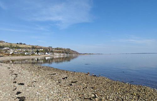 3 Bed in Avoch oc-c31805 - Foto 31