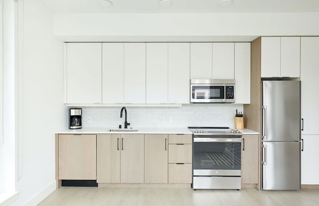 Sonder at Solis - Foto 15