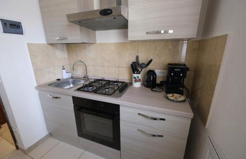 Elegant Apartment in Santa by PortofinoVacanze - Foto 86