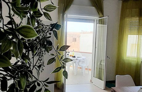 Appartamenti Abate Conchiglia Home - Foto 7