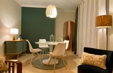 Clos de Bénédicte Appart - Foto 7