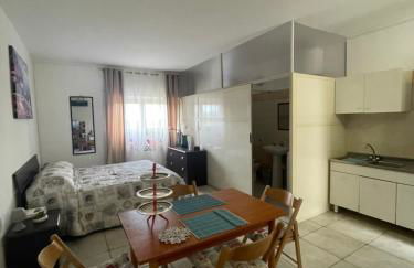 La Nicchia - Foto 10