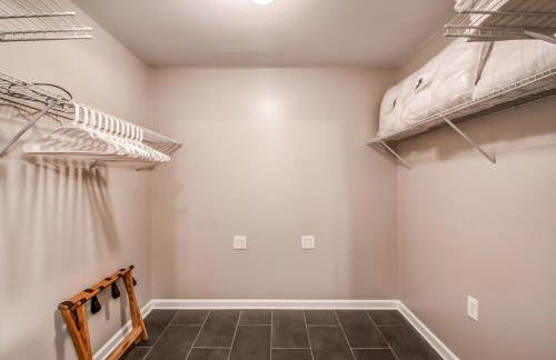 Wellsville Rd - Foto 45