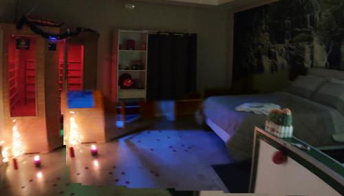 Le coccole luxury Suite - Foto 2