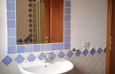 Case belvedere - Foto 31