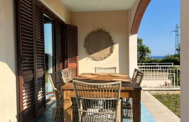 Villa BellaVista - Foto 14