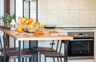 Apartment Mara, Duga Uvala Istria - Foto 8