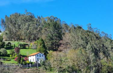 Apartamentos Rurales Corias - Foto 33