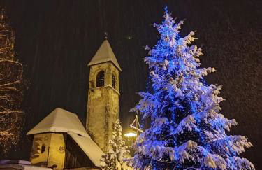 Mansarda la soffitta - Photo 65